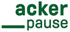 Ackerpause-logo