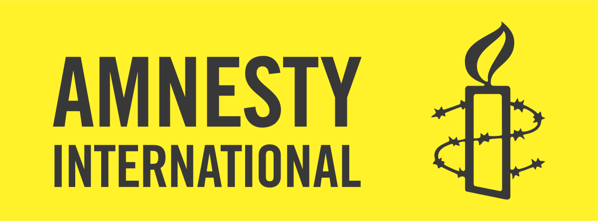 Amnesty Service gGmbH logo
