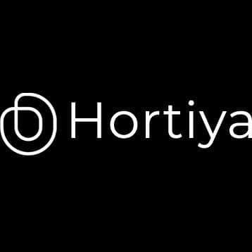 Hortiya-logo