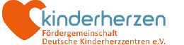 Kinderherzen logo