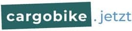 cargobike.jetzt-logo