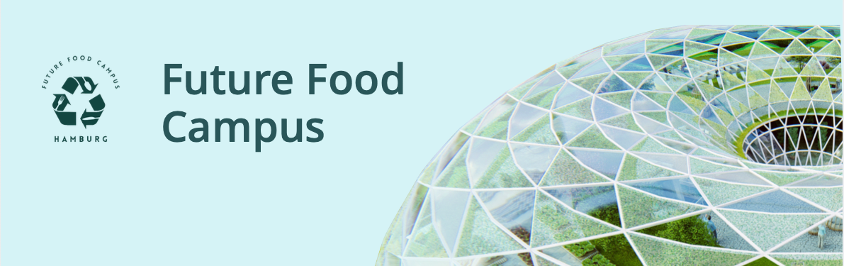 Future Food Campus-logo
