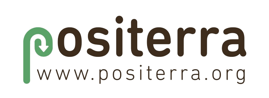 positerra GmbH-logo