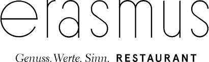 erasmus  logo