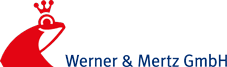 Werner & Mertz GmbH-logo