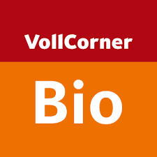 VollCorner Biomarkt GmbH logo