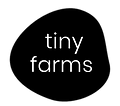Tinyfarms-logo