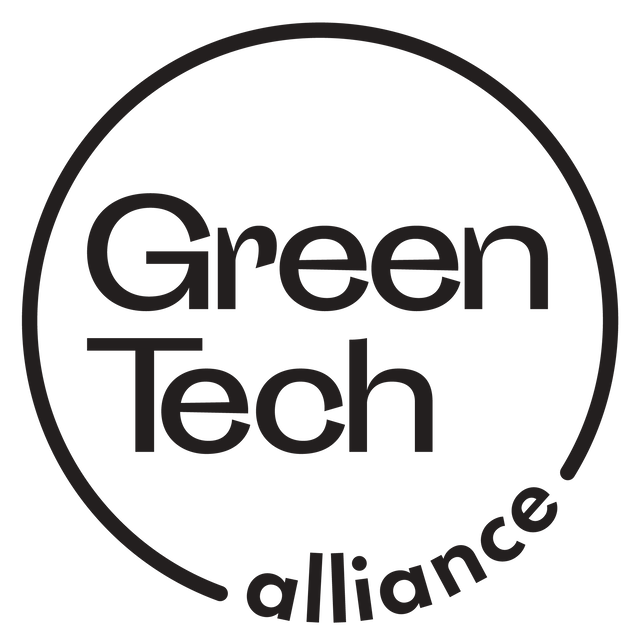 Greentech Alliance Jobs