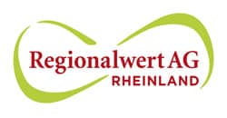 Regionalwert AG Rheinland logo