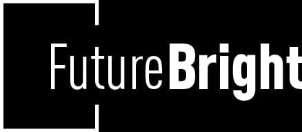 FutureBright GmbH logo