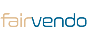 fairvendo GmbH logo