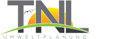 TNL Umweltplanung logo