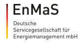 EnMaS-logo