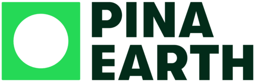 Pina logo