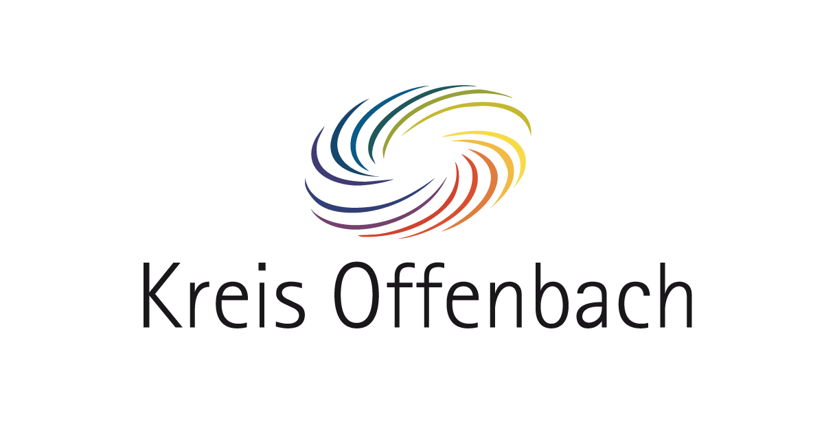 Kreis Offenbach-logo