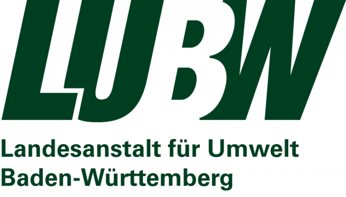 Landesanstalt für Umwelt Baden-Wuerttemberg-logo