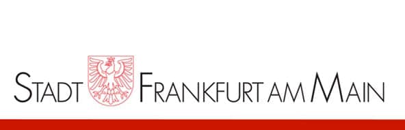 Stadt Frankfurt am Main-logo