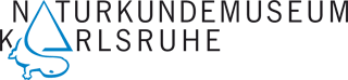 Naturkundemuseum Karlsruhe-logo