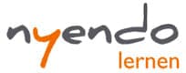Nyendo-Lernen-logo