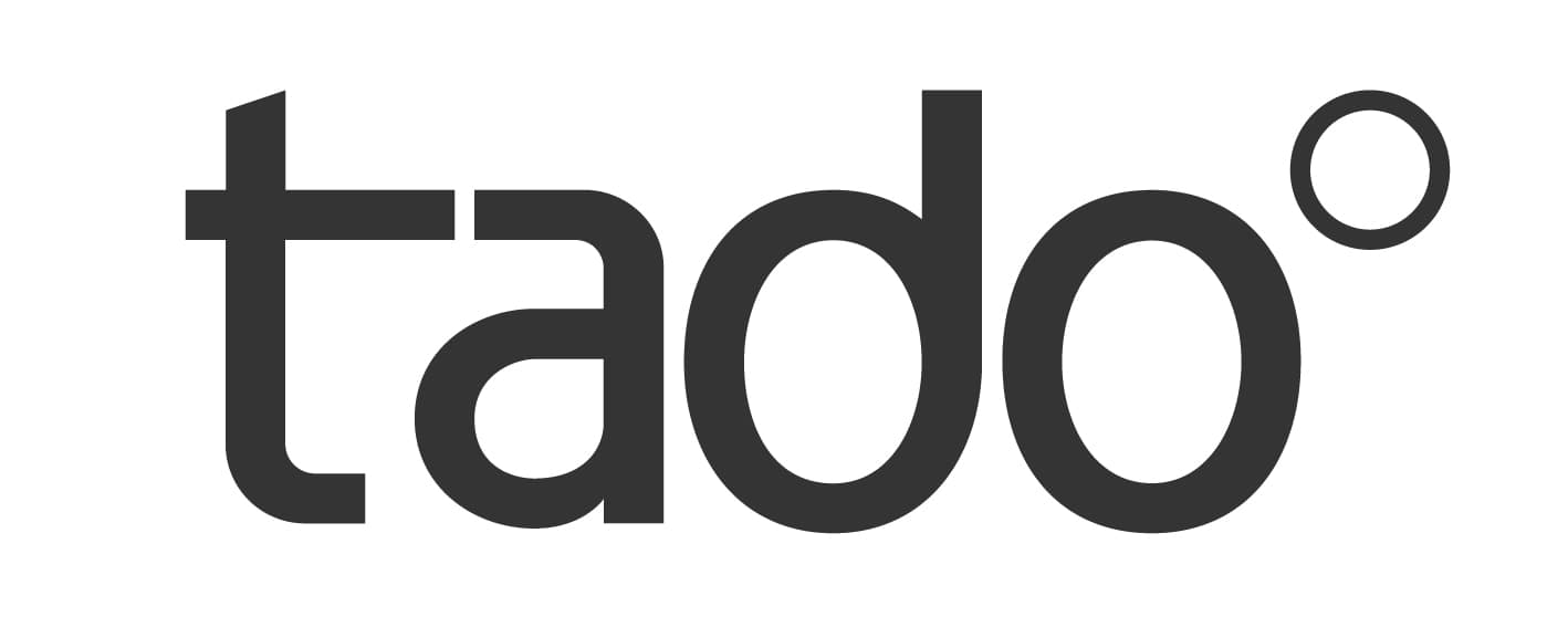 tado GmbH-logo