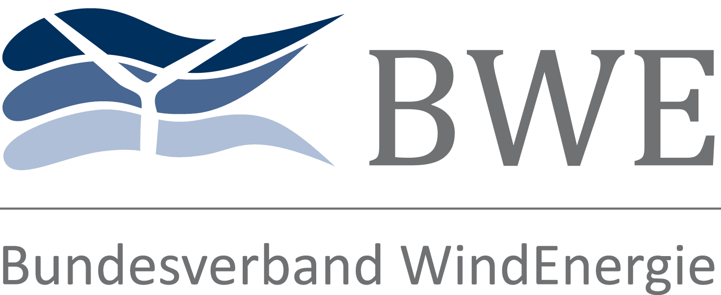 BWE Bundesverband WindEnergie