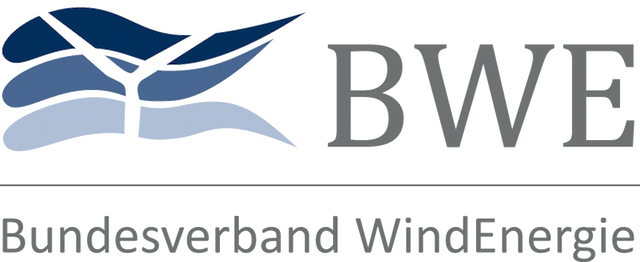 Jobs im Bundesverband WindEnergie (BWE)