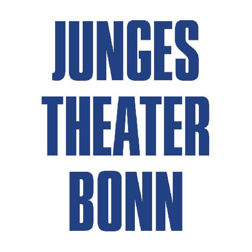 Junges Theater Bonn e.V. + logo