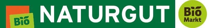 Naturgut-logo