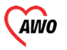 AWO Bezirksverband Württemberg e. V.-logo