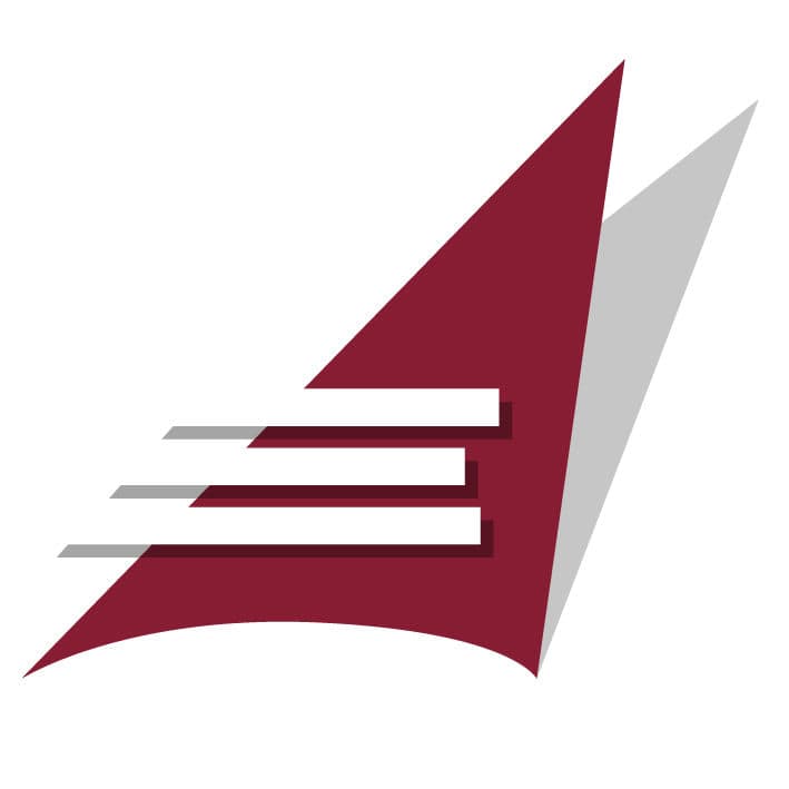 Ent­wick­lungs­agen­tur Rhein­land-Pfalz e.V.-logo