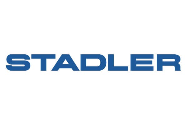 Stadler Rail-logo