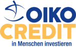 Oikocredit Förderkreis Baden-Württemberg -logo