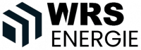 WRS Energie  logo