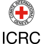 International Committee of the Red Cross - ICRC-logo
