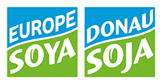 Donau Soja-logo