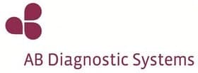 AB Diagnostic Systems GmbH logo
