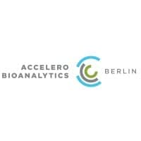 Accelero Bioanalytics GmbH-logo