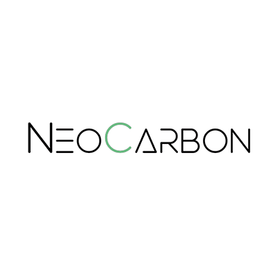 NeoCarbon-logo