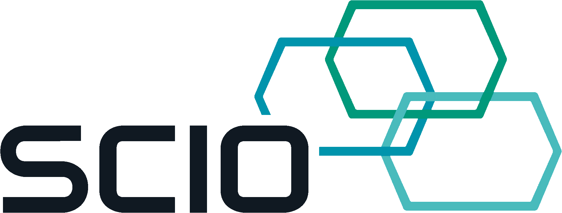 SCIO Technology GmbH logo