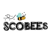 Scobees logo