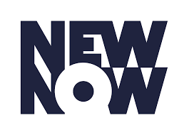 NewNow Group logo