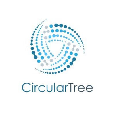 CircularTree logo