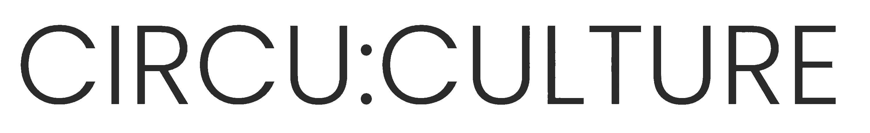 Circu:Culture  logo