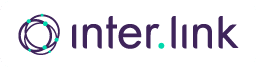 Inter.link GmbH logo