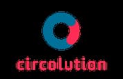 circolution  logo