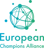 European Champions Alliance logo