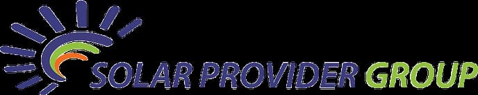 Solar Provider Group logo