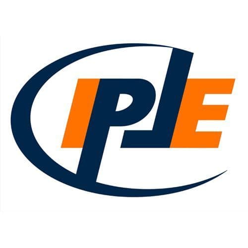 IPLE - Institut für produktives Lernen in Europa logo