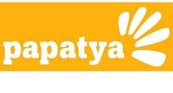 Papatya-logo