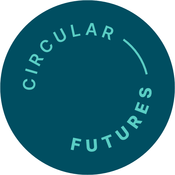 Circular Futures Jobs